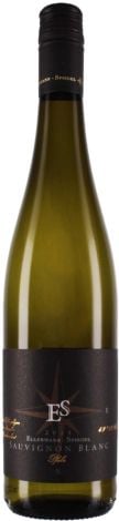 2025er Weingut Ellermann-Spiegel Sauvignon Blanc trocken QbA aus 