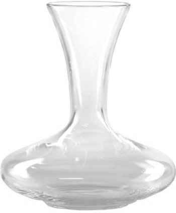 Stölzle Lausitz Dekanter (86009956000) aus 