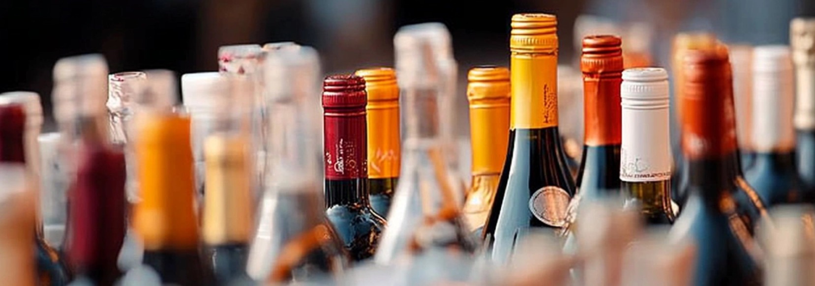 Gerard Bertrand die Vielfalt der Weine