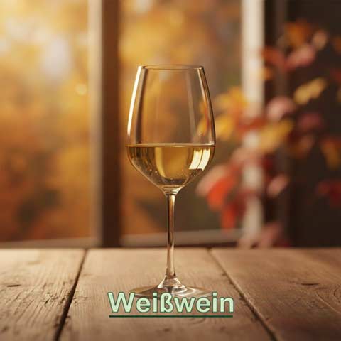 Weißwein