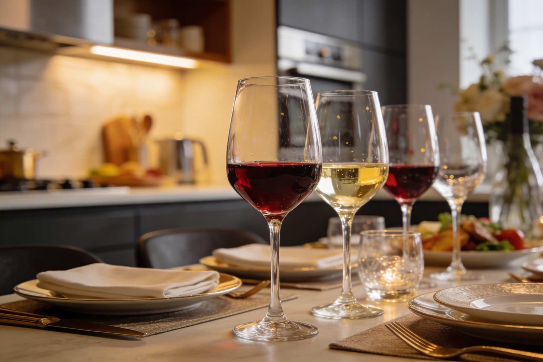 Rezepte bei genuss7.de