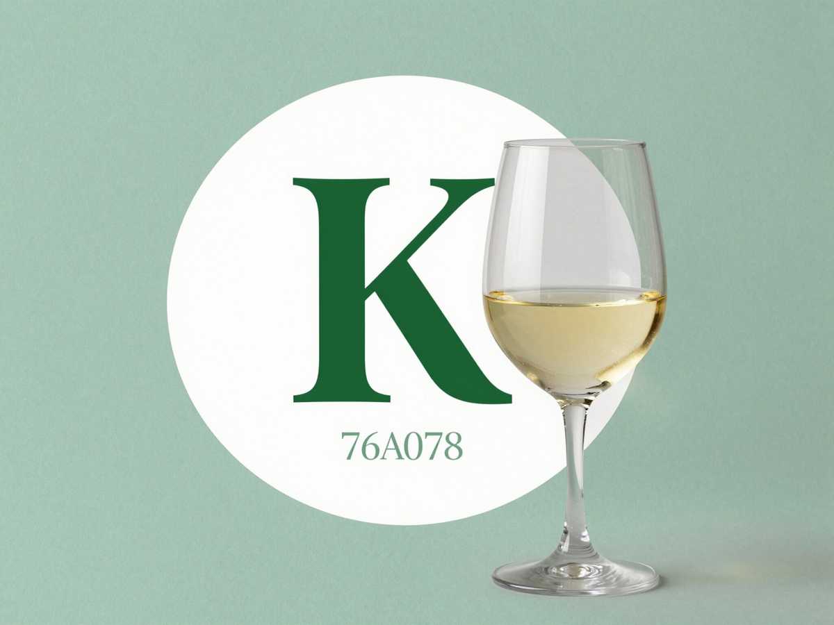 Köstliche Käsecremesuppe mit knusprigen Croutons