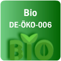 bio