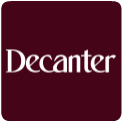 decanter