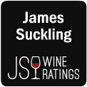 james-suckling