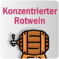 konzentrierter-rotwein