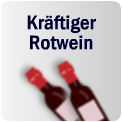 kraeftiger-rotwein