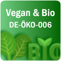 vegan-bio