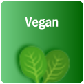 vegan