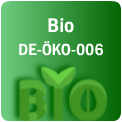 bio
