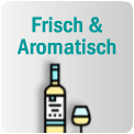 frisch-aromatisch