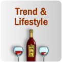 trend-lifestyle