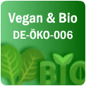 vegan-bio