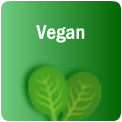 vegan