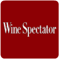 wine-spectator